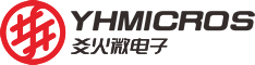 九游